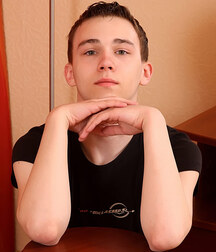 uri 212 cute gay porn models tube millions