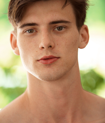 Gay porn models show off twink tube 60b5319635ec4.jpeg