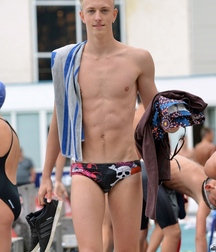 Summer time and speedo boys gay tube 60bbb608b5364.jpg