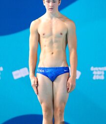 Summer time and speedo boys gay tube 60bbb630bf28a.jpg