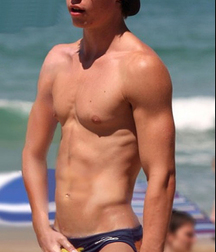 Summer time and speedo boys gay tube 60bbb63ce3e44.jpeg