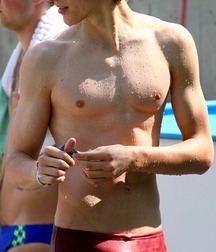 Summer time and speedo boys gay tube 60bbb67028535.jpg