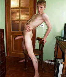 uri 217 twinks boys gay tube wow 60bbba48a185e.jpeg