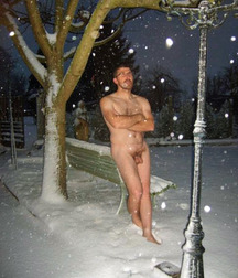 Refreshing boys in the snow gay tube 60bf99d39b8c9.jpeg