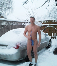 Refreshing boys in the snow gay tube 60bf99dabe74f.jpeg