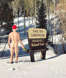 Refreshing boys in the snow gay tube 60bf99dd2216e.jpeg