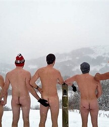 Refreshing boys in the snow gay tube 60bf99dfa9a1d.jpeg