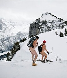 Refreshing boys in the snow gay tube 60bf99e4d61ef.jpeg