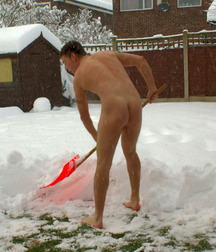 Refreshing boys in the snow gay tube 60bf99ee2c127.jpeg