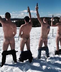 Refreshing boys in the snow gay tube 60bf99f439e97.jpeg