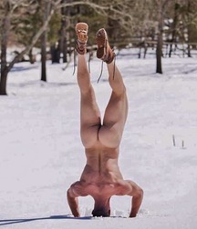 Refreshing boys in the snow gay tube 60bf99fbb00c5.jpeg