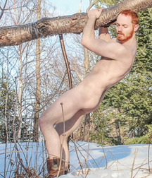 Refreshing boys in the snow gay tube 60bf9a014afae.jpeg