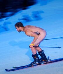 Refreshing boys in the snow gay tube 60bf9a0844084.jpeg