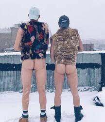 Refreshing boys in the snow gay tube 60bf9a0a36ebb.jpeg