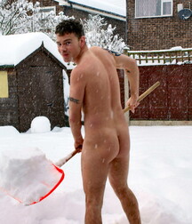 Refreshing boys in the snow gay tube 60bf9a0e9ebd1.jpeg