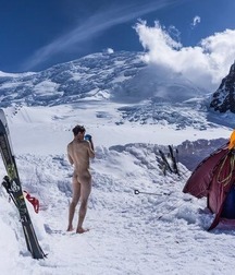 Refreshing boys in the snow gay tube 60bf9a1242df8.jpeg