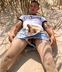 uri 218 bare boy models gay tube twink guys 60bf9aeec3b71.jpeg