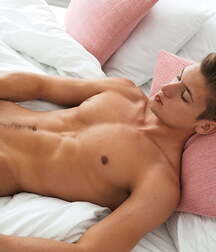 uri 219 gay boys porn models saint 60bfb4bd5ecc8.jpeg