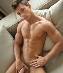 Uri 220 cute boy models world gay tube 60bfb5e954b5e.jpeg