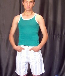 Tarik shows off us gay tube 60c25b1d31824.jpeg