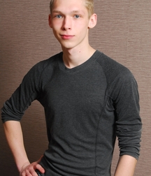Lawrence blond boy shows off gay tube 60c506d78824e.jpeg