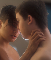 College cuties have fun gay porn 60c7b25bcf121.jpeg