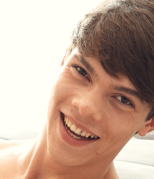 Boys porn models show off gay tube 60c7b36a037cf.jpeg