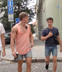 Austin. bottoming one more time gay porn 60c8f18ab297e.webp