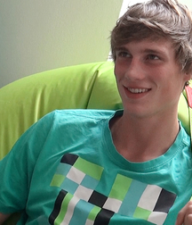 Austin. bottoming one more time gay porn