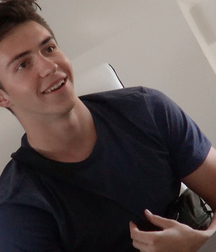 Austin. bottoming one more time gay porn 60c8f190ed781.jpeg