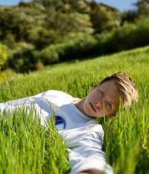Pretty boys in summer time gay porn 60c8f1fc6cc41.jpeg
