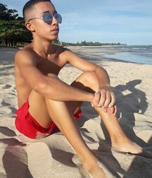 Pretty boys in summer time gay porn 60c8f208c5821.jpeg