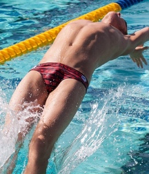 Pretty boys in summer time gay porn 60c8f21dce985.jpeg