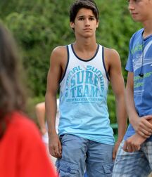 Pretty boys in summer time gay porn 60c8f22750ece.jpeg