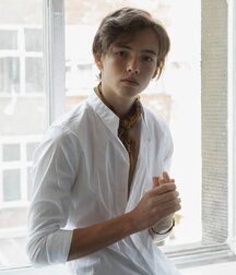 Pretty boys in summer time gay porn 60c8f22b92ec2.jpeg