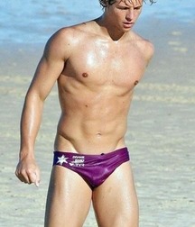 Pretty boys in summer time gay porn 60c8f232bc83c.jpeg