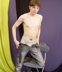 Twinks cute Models porn gay tube 60cb952e36f0c.jpeg