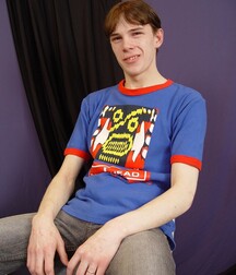 Twinks cute Models porn gay tube