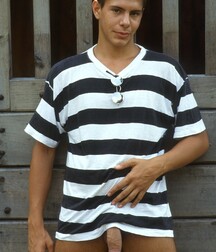 Twinks cute Models porn gay tube 60cb95b398551.jpeg