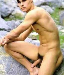 Twinks cute Models porn gay tube 60cb95da4d010.jpeg