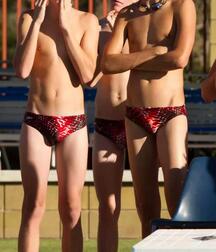 It's Summer Let's Take A Bath twink tube 60ccebc02c75f.jpg