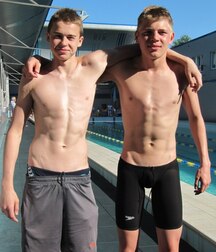 It's Summer Let's Take A Bath twink tube 60ccebe7d5d93.jpeg