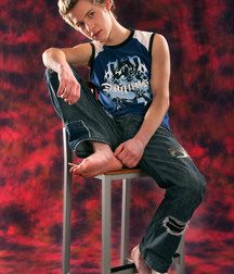 Artur curly blond gay model porn 60cf7d514f69f.jpeg