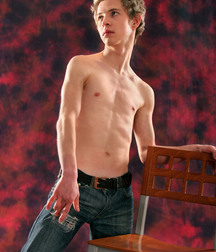 Artur curly blond gay model porn 60cf7d569c0df.jpeg