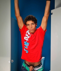 Austin gay porn models shows off 60d0d40422157.jpeg