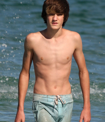 Boys for the summer no nude no porn 60d2278ce3e8e.png