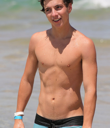 Boys for the summer no nude no porn 60d2278fe82d3.png