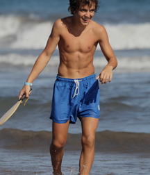 Boys for the summer no nude no porn 60d227943913a.png