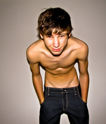 Boys for the summer no nude no porn 60d2279941f08.png