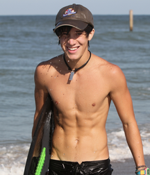 Boys for the summer no nude no porn 60d2279c5368c.png